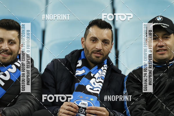Buy your photos of the eventGrmio x Palmeiras on Fotop