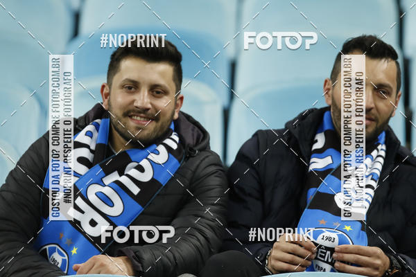 Buy your photos of the eventGrmio x Palmeiras on Fotop
