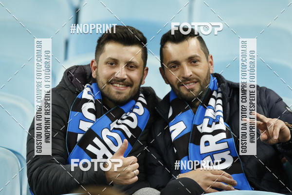 Buy your photos of the eventGrmio x Palmeiras on Fotop