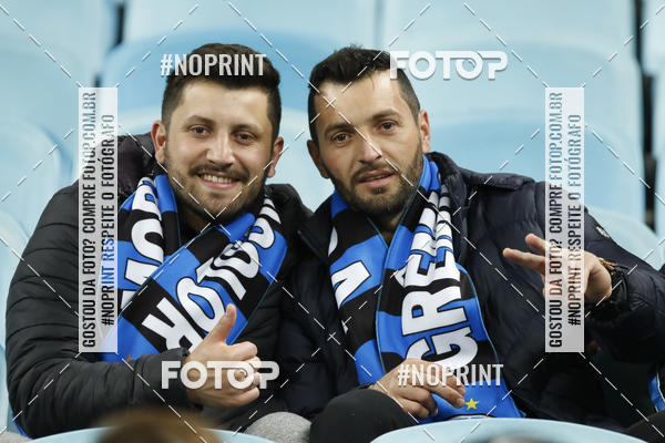 Buy your photos of the eventGrmio x Palmeiras on Fotop