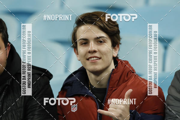 Buy your photos of the eventGrmio x Palmeiras on Fotop