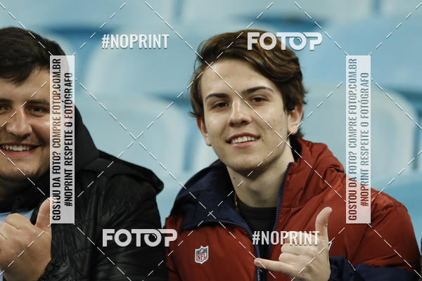 Buy your photos of the eventGrmio x Palmeiras on Fotop