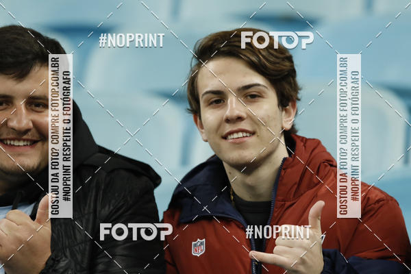 Buy your photos of the eventGrmio x Palmeiras on Fotop