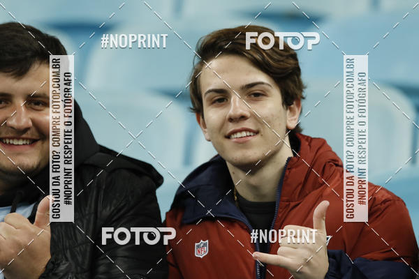 Buy your photos of the eventGrmio x Palmeiras on Fotop