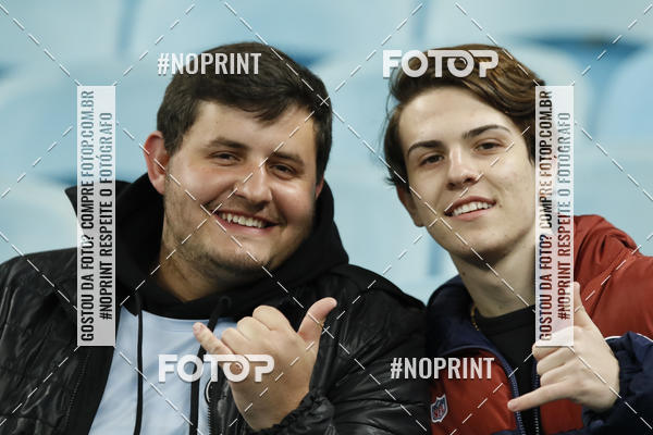 Buy your photos of the eventGrmio x Palmeiras on Fotop