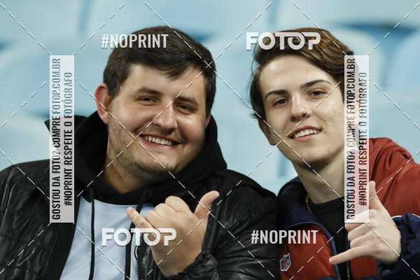 Buy your photos of the eventGrmio x Palmeiras on Fotop