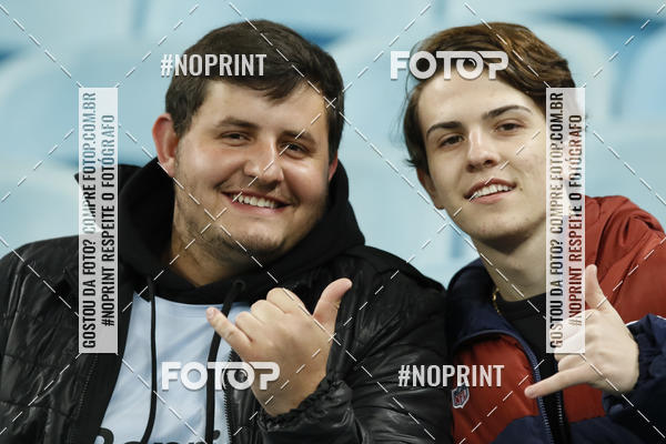 Buy your photos of the eventGrmio x Palmeiras on Fotop