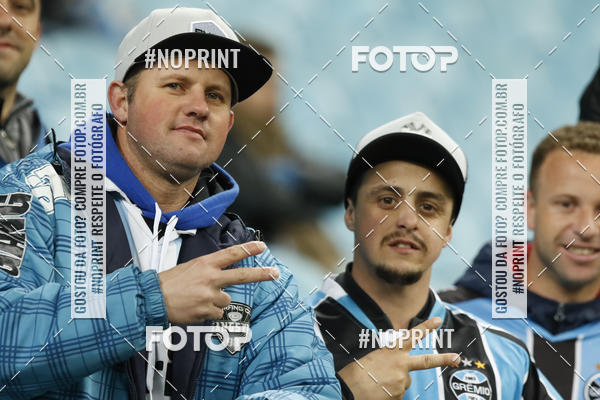 Buy your photos of the eventGrmio x Palmeiras on Fotop