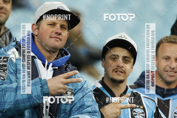Buy your photos of the eventGrmio x Palmeiras on Fotop