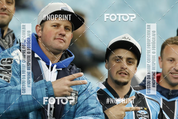 Buy your photos of the eventGrmio x Palmeiras on Fotop