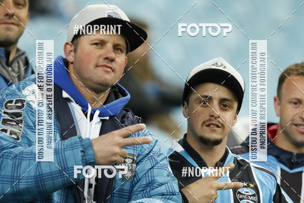 Buy your photos of the eventGrmio x Palmeiras on Fotop