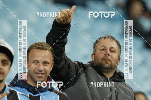 Buy your photos of the eventGrmio x Palmeiras on Fotop