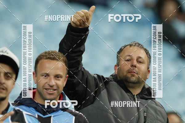 Buy your photos of the eventGrmio x Palmeiras on Fotop