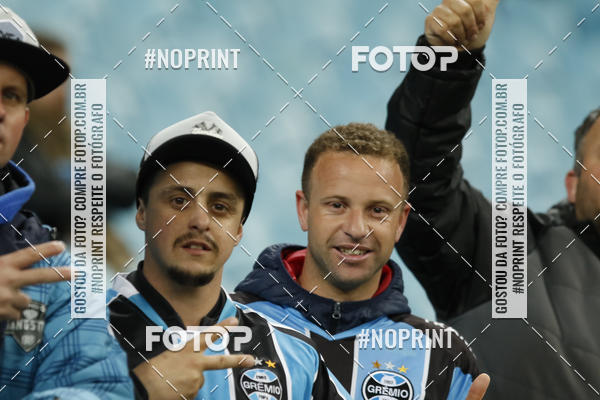 Buy your photos of the eventGrmio x Palmeiras on Fotop