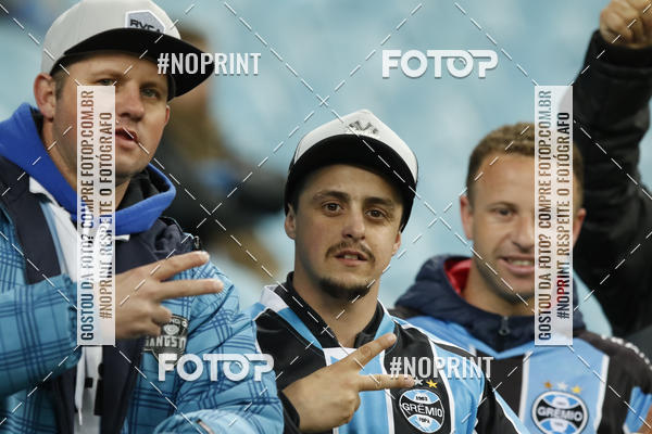 Buy your photos of the eventGrmio x Palmeiras on Fotop