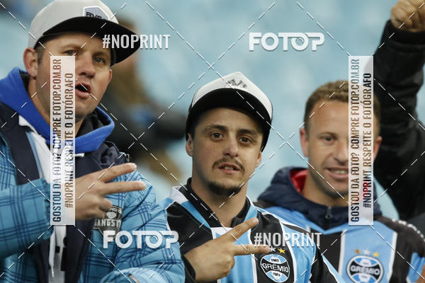 Buy your photos of the eventGrmio x Palmeiras on Fotop