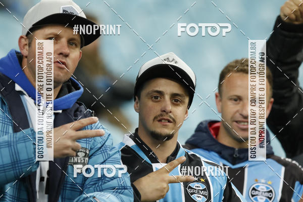 Buy your photos of the eventGrmio x Palmeiras on Fotop