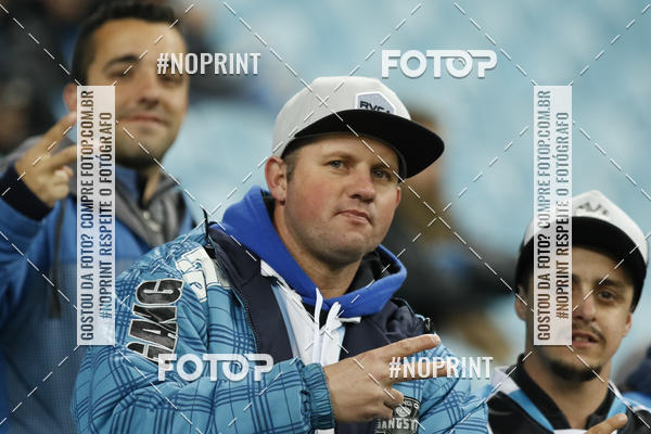 Buy your photos of the eventGrmio x Palmeiras on Fotop