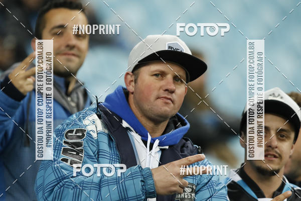 Buy your photos of the eventGrmio x Palmeiras on Fotop