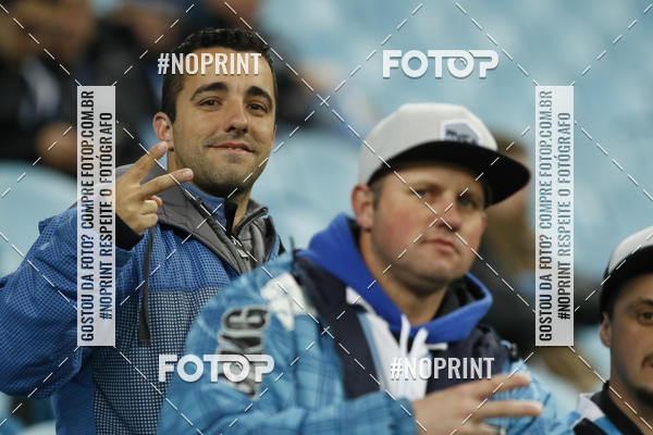 Buy your photos of the eventGrmio x Palmeiras on Fotop