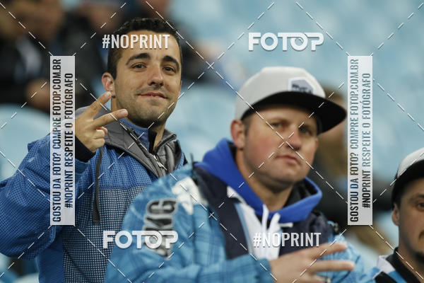 Buy your photos of the eventGrmio x Palmeiras on Fotop
