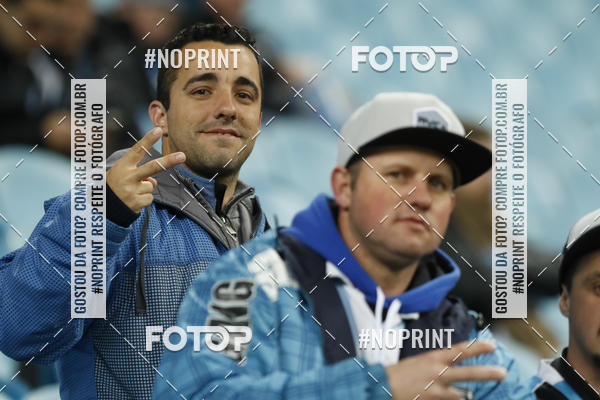 Buy your photos of the eventGrmio x Palmeiras on Fotop
