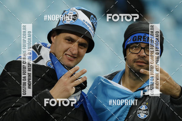 Buy your photos of the eventGrmio x Palmeiras on Fotop