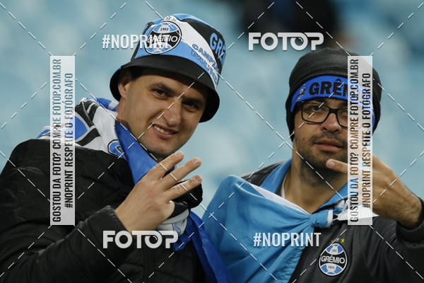 Buy your photos of the eventGrmio x Palmeiras on Fotop
