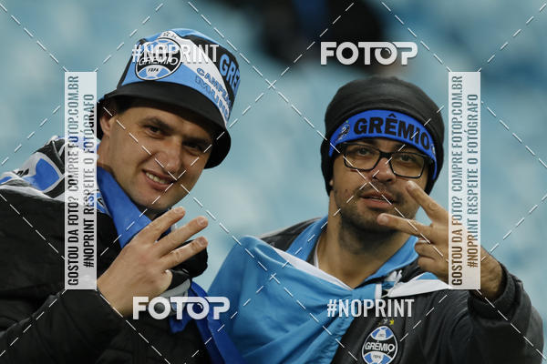 Buy your photos of the eventGrmio x Palmeiras on Fotop