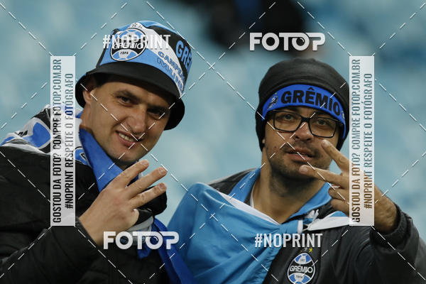 Buy your photos of the eventGrmio x Palmeiras on Fotop