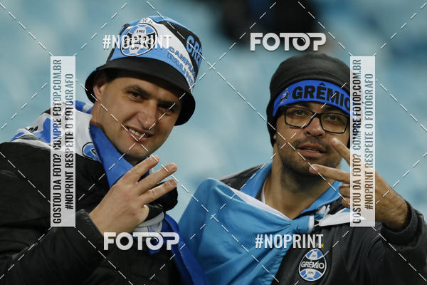 Buy your photos of the eventGrmio x Palmeiras on Fotop