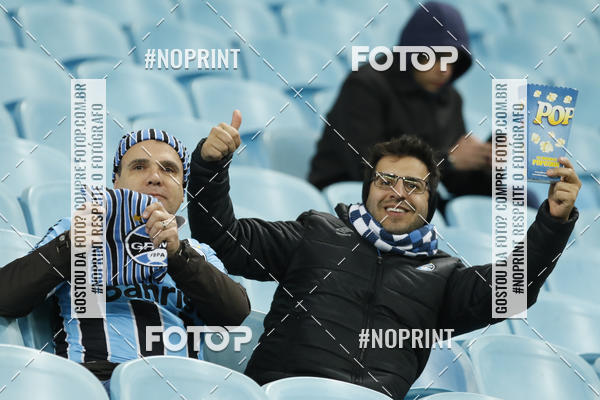 Buy your photos of the eventGrmio x Palmeiras on Fotop