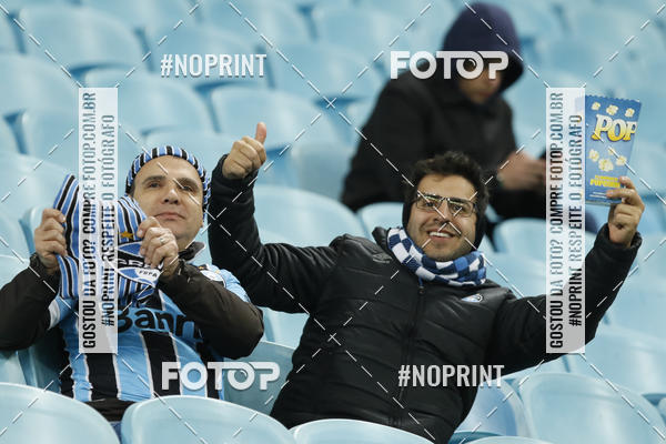 Buy your photos of the eventGrmio x Palmeiras on Fotop