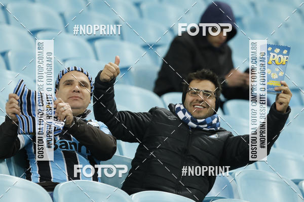 Buy your photos of the eventGrmio x Palmeiras on Fotop