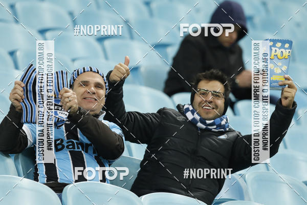 Buy your photos of the eventGrmio x Palmeiras on Fotop