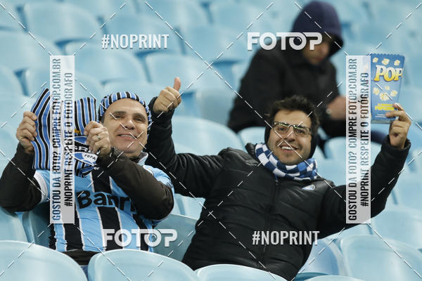 Buy your photos of the eventGrmio x Palmeiras on Fotop