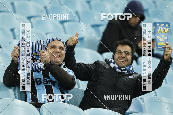 Buy your photos of the eventGrmio x Palmeiras on Fotop