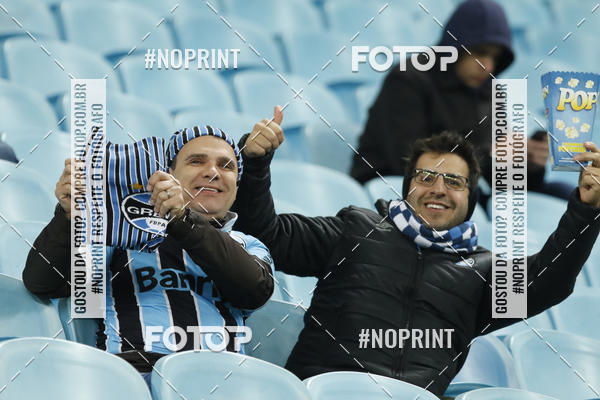 Buy your photos of the eventGrmio x Palmeiras on Fotop