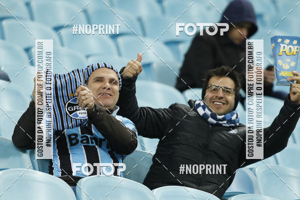 Buy your photos of the eventGrmio x Palmeiras on Fotop