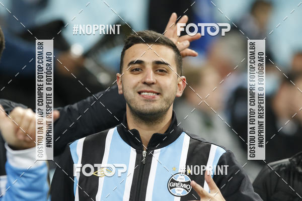 Buy your photos of the eventGrmio x Palmeiras on Fotop