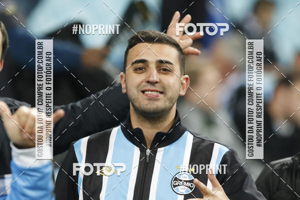 Buy your photos of the eventGrmio x Palmeiras on Fotop