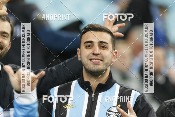 Buy your photos of the eventGrmio x Palmeiras on Fotop