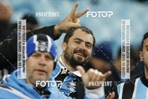 Buy your photos of the eventGrmio x Palmeiras on Fotop