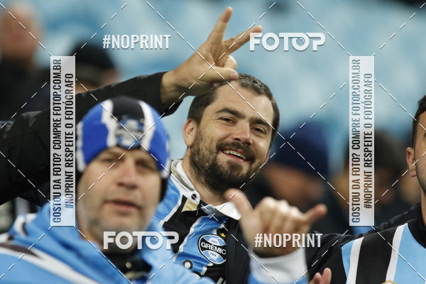 Buy your photos of the eventGrmio x Palmeiras on Fotop