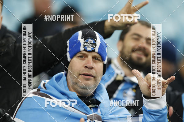 Buy your photos of the eventGrmio x Palmeiras on Fotop