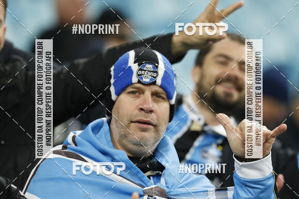 Buy your photos of the eventGrmio x Palmeiras on Fotop