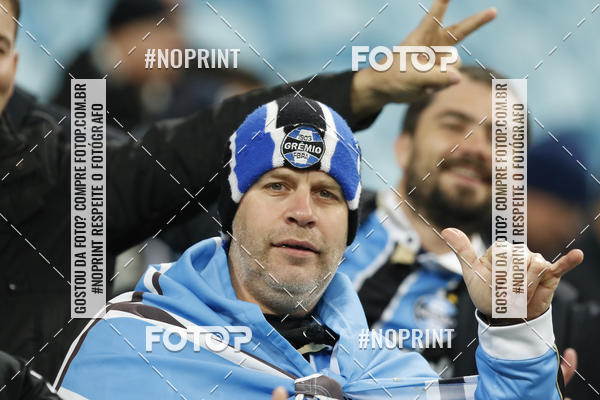Buy your photos of the eventGrmio x Palmeiras on Fotop