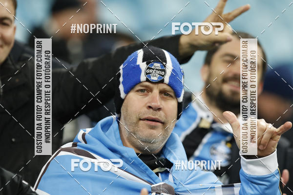 Buy your photos of the eventGrmio x Palmeiras on Fotop