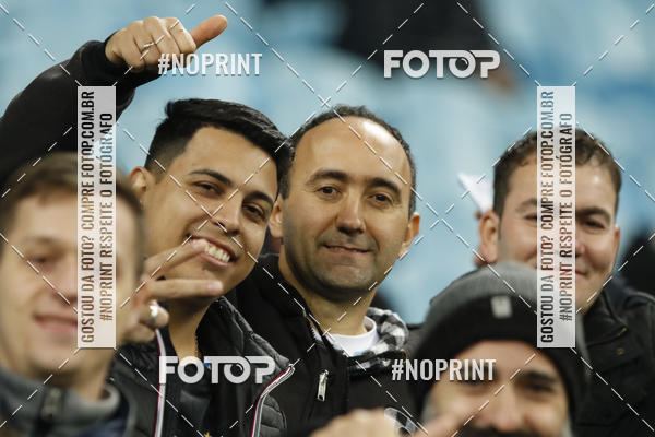 Buy your photos of the eventGrmio x Palmeiras on Fotop