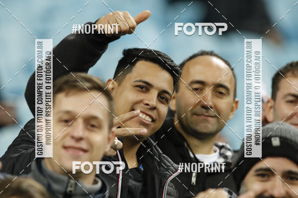 Buy your photos of the eventGrmio x Palmeiras on Fotop